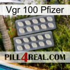 Vgr 100 Pfizer 07